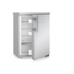 Frigorífico Sem Congelador Liebherr RSDCI1620 145L Classe C