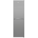 Frigorífico Combinado Beko RCHE300K40SN 300L Classe E