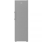Frigorífico Sem Congelador Beko B1RMLNE444XB 365L Classe E