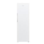 Frigorífico Sem Congelador Beko B1RMLNE444W 365L Classe E