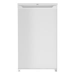 Frigorífico Com Congelador Beko TS190340N 90L Classe E
