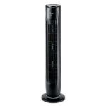 Ufesa Ventoinha de Coluna Tallin 45W Preta