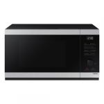 Microondas Samsung MG32DG4524CT 32L com Grill