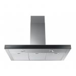 Exaustor Samsung NK36C5070US/UR 90cm Classe B