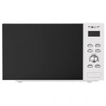 Microondas Nevir NVR-6315MDG25B 25L com Grill