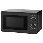 Microondas Nevir NVR-6305MN 20L