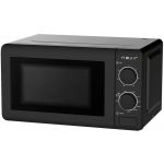 Microondas Nevir NVR-6306MGN 20L com Grill