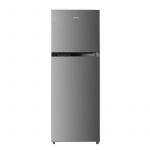 Frigorífico 2 Portas com Congelador Orima ORH-451-NFX 334L Classe E