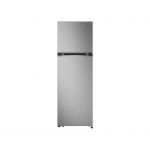 Frigorífico 2 Portas Com Congelador LG GTBV20PYGKD 266L Classe E