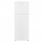 Frigorífico 2 Portas com Congelador Orima ORH-451-NFW 334L Classe E