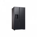 Frigorífico Americano Samsung RH65DG54R3B1EF 628L Classe E