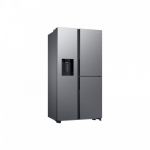 Frigorífico Americano Samsung RH64DG53R3S9EF 628L Classe E