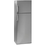 Frigorífico 2 Portas Com Congelador Starlux SXF350S 302L Classe E