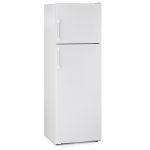 Frigorífico 2 Portas Com Congelador Starlux SXF350 302L Classe E