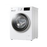 Haier HW80BP14939IB 8Kg 1400RPM Classe A