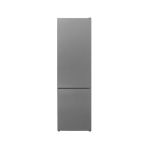 Frigorífico Combinado Orima ORA-18541-X 288L Classe E