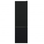 Frigorífico Combinado AEG ORC8M361DT 366L Classe D