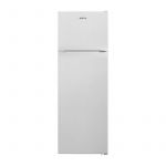 Frigorífico 2 Portas Com Congelador Orima ORA-342-W 312L Classe E