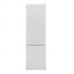 Frigorífico Combinado Orima ORA-18541-W 288L Classe E
