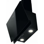 Exaustor Whirlpool AKR 65F LM K 60cm Classe D