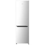 Frigorífico Combinado Cecotec Bolero CoolMarket 250L Classe E