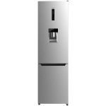 Frigorífico Combinado Cecotec Bolero CoolMarket 322L Classe D
