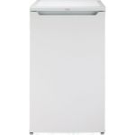 Frigorífico Mini Sem Congelador Beko TS190040N 88L Classe E