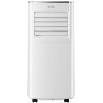 Evvo P7 7000BTU