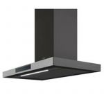Exaustor Haier HATS9DS2XWIFI 90cm Classe A+