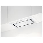 Exaustor Electrolux LFG716W 54cm Classe A