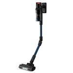 Aspirador Vertical Ufesa U7 Digital Pro