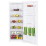 Frigorífico Sem Congelador Candy CLH 3S514 EW 242L Classe E