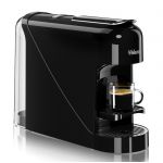 Máquina de Café Tristar Máquina Café Cápsulas CM2300