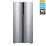 Frigorífico Americano Midea MDRS619FIE46 460L Classe E