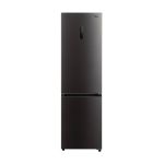 Frigorífico Combinado Midea MDRB521MIC28 378L Classe C