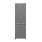 Frigorífico Combinado Vox KK3300SE 268L Classe E