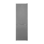 Frigorífico Combinado Vox KK3600SE 341L Classe E