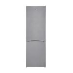 Frigorífico Combinado Vox NF3830IXE 367L Classe E