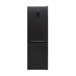 Frigorífico Combinado Vox NF3733AE 331L Classe E