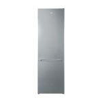 Frigorífico Combinado Vox NF3730IXE 331L Classe E