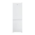 Frigorífico Combinado Vox NF3790E 295L Classe E