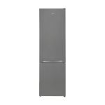 Frigorífico Combinado Vox KK3400SE 288L Classe E