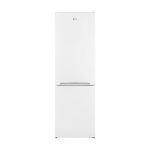 Frigorífico Combinado Vox NF3730WE 331L Classe E