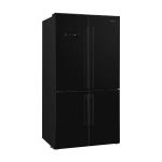 Frigorífico Americano Smeg FQ60NDE 541L Classe E