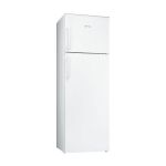 Frigorífico 2 Portas Com Congelador Smeg FD32E 307L Classe E
