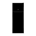 Frigorífico 2 Portas Com Congelador Vox KG2500BE 213L Classe E