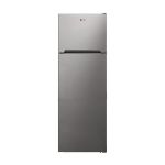 Frigorífico 2 Portas Com Congelador Vox KG3330SE 312L Classe E