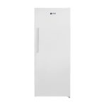 Frigorífico Sem Congelador Vox KS3270E 309L Classe E