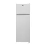 Frigorífico 2 Portas Com Congelador Vox KG3330E 312L Classe E