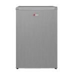 Frigorífico Mini Com Congelador Vox KS1430SE 122L Classe E